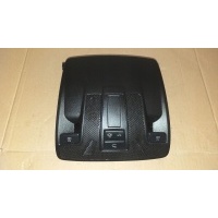 Cla w117 w176 лампочка подшивки кабины a0009004508