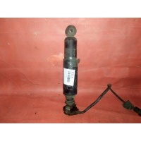 Амортизатор MITSUBISHI PAJERO V24W MB633918