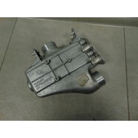 Интеркулер audi rs4 rs5 8w0145785b 8w0145a01