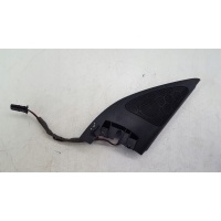 Динамик вч 1j0035411f volkswagen гольф 4 4