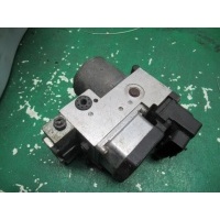 Блок ABS Volkswagen Passat 1998 8e0614111p