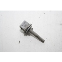 Датчик температуры audi a8 d2 a6 c5 4a0820539