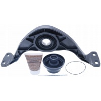 опора вала volkswagen tiguan 2008 -
