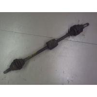 Полуось (приводной вал, шрус) перед. правая Ford Fiesta 2001-2007 2007 1742888