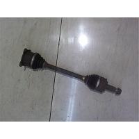 Полуось (приводной вал, шрус) перед. левая Suzuki Grand Vitara 2005-2012 2007 44101-65J00