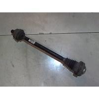 Полуось (приводной вал, шрус) зад. левая=правая Audi A6 (C6) 2005-2011 2005 4F0501203B