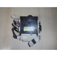 Блок кузова - боди lexus ct200 - 89221 - 76050