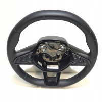 Renault clio v руль 484004585r