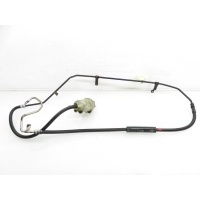 Провода гур focus mk1 1.8 98ag3r700ah
