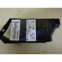Volkswagen tiguan блок управления блок интерфейс 5n0035729a