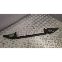 планка кассеты радиаторов BMW X5 2001 1439117