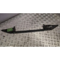 планка кассеты радиаторов BMW X5 E53 2005 1439117
