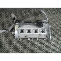 Головка блока цилиндров Volkswagen Passat 1998 06b103475d