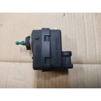 Корректор фар Renault Megane 1 1997 7700840141