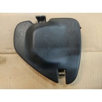 Пластик Renault Megane 1 1997 7700847178