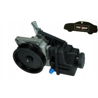 насос гур мерседес вито w639 2.1 - 3.7