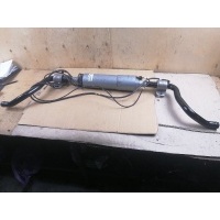 стабилизатор Mercedes-Benz GLE, GLS w167, x167, c167 A1673239700, A1673239800, A1673239900, A1673230300, 8