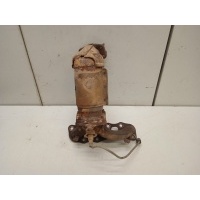 Коллектор выпускной Nissan Murano Z51 2007-2016 140021AA0A