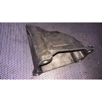 Лапа кпп audi 100 a6 c4 2.5 tdi 4a0399113f