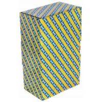 втулка рычага silentblock snr ks559.08