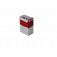 eps переключатель света стоп chevrolet 03 - 4piny , żół