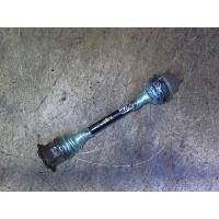 Полуось (приводной вал, шрус) перед. левая Audi A6 (C6) 2005-2011 2008 4F0501203B