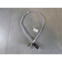 Volkswagen гольф vii 2.0 tsi лямбда зонд 06k906262s
