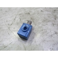 Блок avensis t29 89747 - 05010