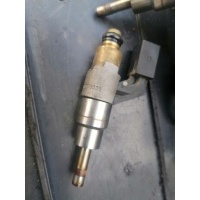 036906036 форсунки двигатель 1.6 fsi 1.4 fsi 0261500009
