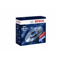 диск тормозной bosch 0986479367 517121g000
