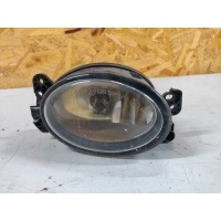 Фара противотуманная Mercedes-Benz M-Class W164 2005-2008 A1698201656
