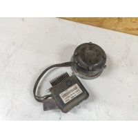 Моторчик вентилятора Mercedes-Benz M-Class W164 2005-2008 A2205000293