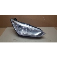 Форд c - max фара передняя правый f1cb - 13w029 - cc европа