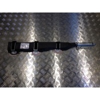 Е w238 шторка безопасности л a2388600500 мерседес