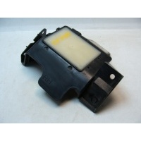 Датчик радарный Электроника Electronics 95820D4010
