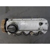 Volkswagen гольф 4 леон audi a3 головка блока цилиндров 1.9 tdi 038103373e