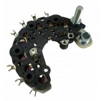Комплект prostowniczy для valeo свтодиодов arc3035 135278