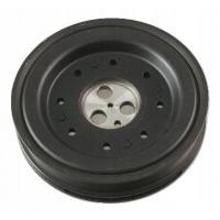 dayco шкив mondeo 3 3 mk3 2.0 ди tddi вмт