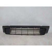 Решетка радиатора Ford Galaxy 2 restailing 2012 1712728,AM2117B968HC
