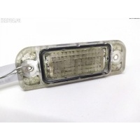 Подсветка номера A 1998 1688200256