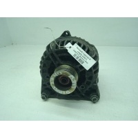 Генератор Renault Laguna II (2000-2007) 2004 8200175210