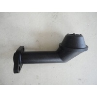 SMOK OLEJU KANAŁ AUDI VW SEAT SKODA 1.6 1.9 2.0