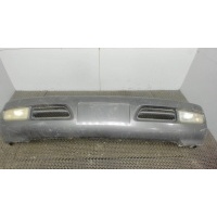 Бампер, перед. Lexus LX 1998-2007 1998 5211960905