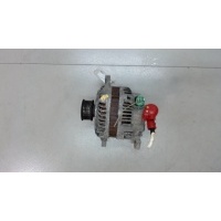 Генератор, Subaru Tribeca (B9) 2004-2007 2007 23700AA510
