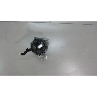 Генератор Hyundai Genesis Coupe 2011 373002C110