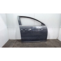 Дверь боковая, перед. правая Volkswagen Passat 7 2010-2015 2012 3AA831056