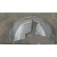 Защита арок (подкрылок) зад. левая Chrysler Pacifica 2003-2008 2005 4857649AD