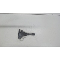 Катушка зажигания, KIA Sorento 2002-2009 2006 2730039800