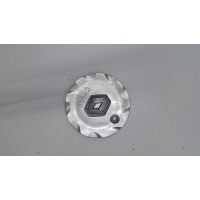 Колпак колесный, Renault Megane 2 2002-2009 2004 8200412202
