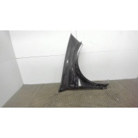 Крыло перед. правая Renault Megane 2 2002-2009 2006 7701474923